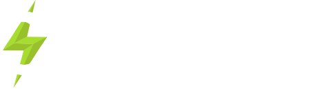 synlogo4