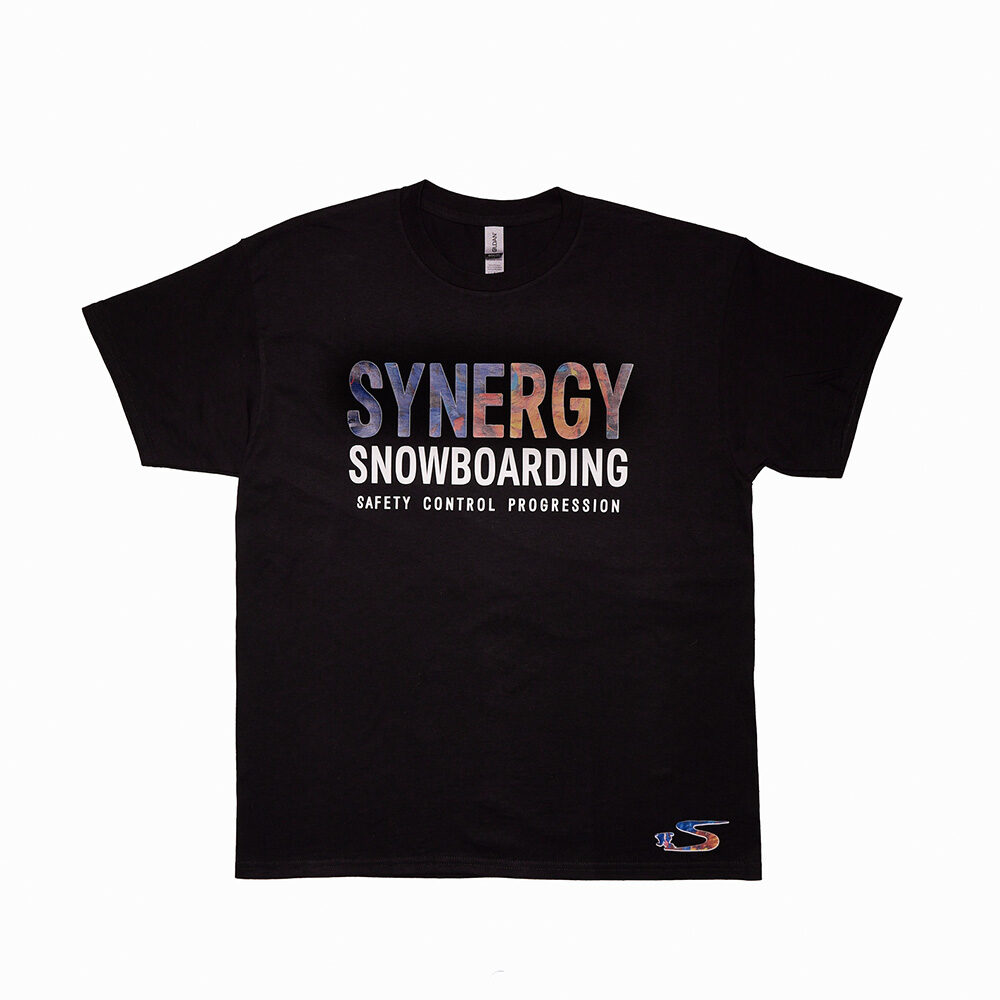 SYNERGY MERCH_2022-10-05_SYNERGY MERCH FLATLAY1622__