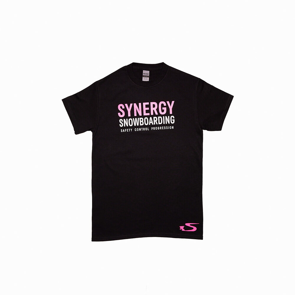 SYNERGY MERCH_2022-10-05_SYNERGY MERCH FLATLAY1629__