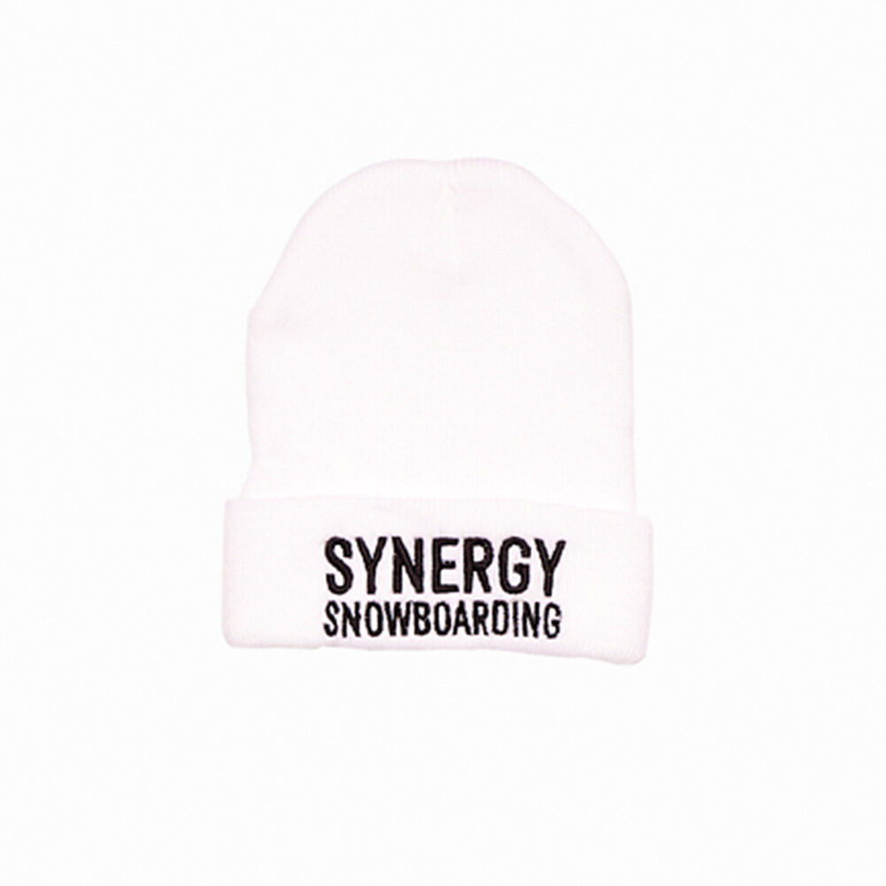 SYNERGY MERCH_2022-10-05_SYNERGY MERCH FLATLAY1694__