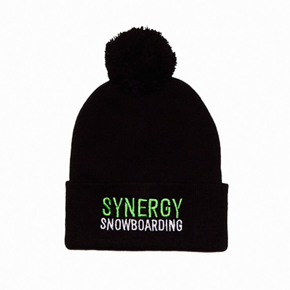 SYNERGY MERCH_2022-10-05_SYNERGY MERCH FLATLAY1696__